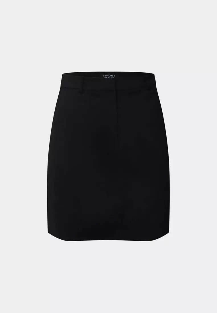 Safira Mini Skirt