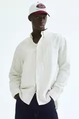 White Light