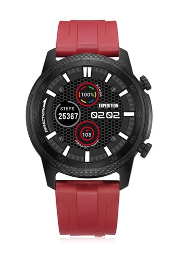 Smart watches for men under 200 clearance