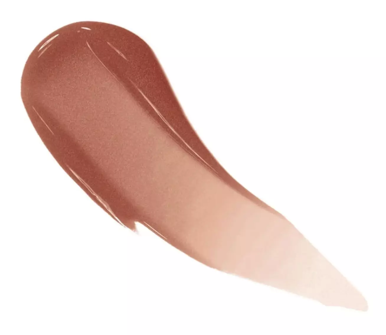 Dior Addict Lip Maximizer Plumping Gloss - 062 Bronzed Glow