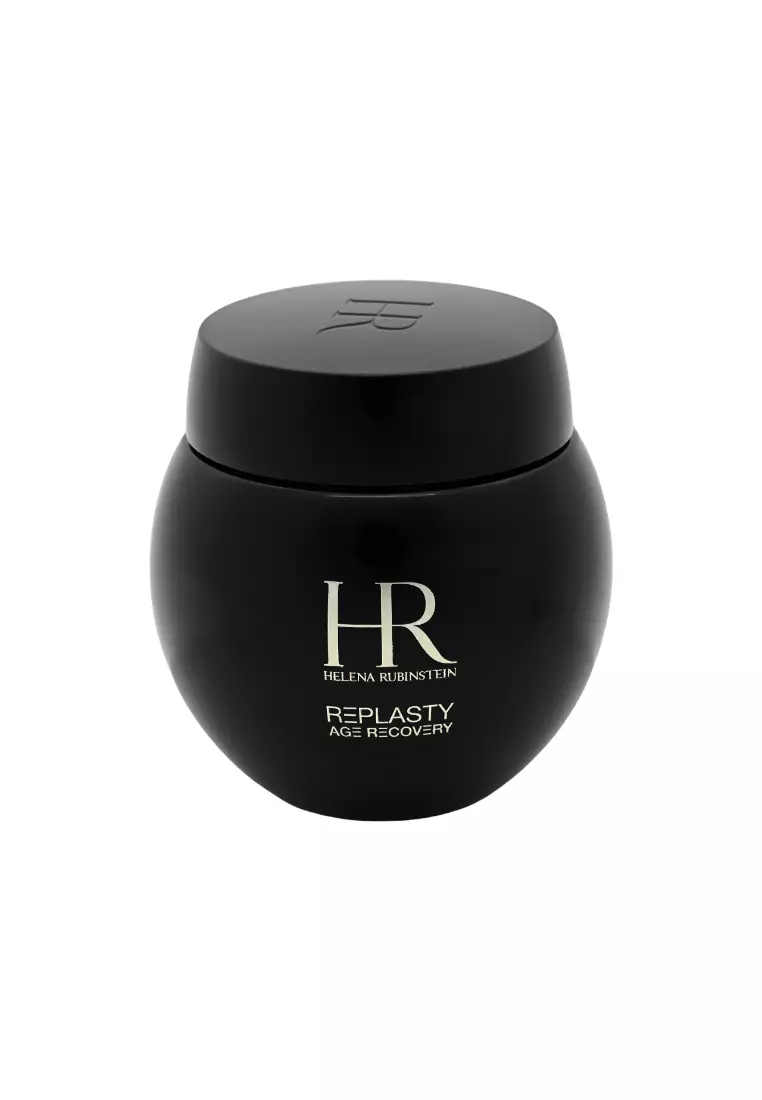 Helena Rubinstein Re-Plasty Age Recovery Night Cream