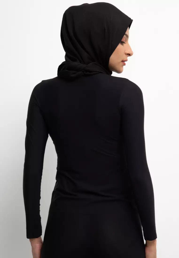 Hijabbi InnerWear