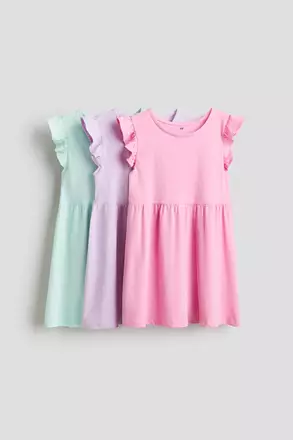 Dress Cheap Name Brand Clothes For Kids Kids' Dresses Jumpsuits ZALORA Philippines