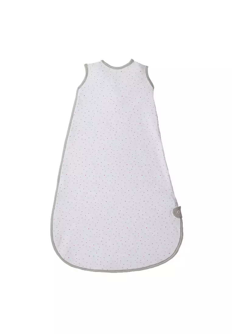 Buy Nested Bean Nested Bean Zen Sack Classic Gently Weighted Sleep