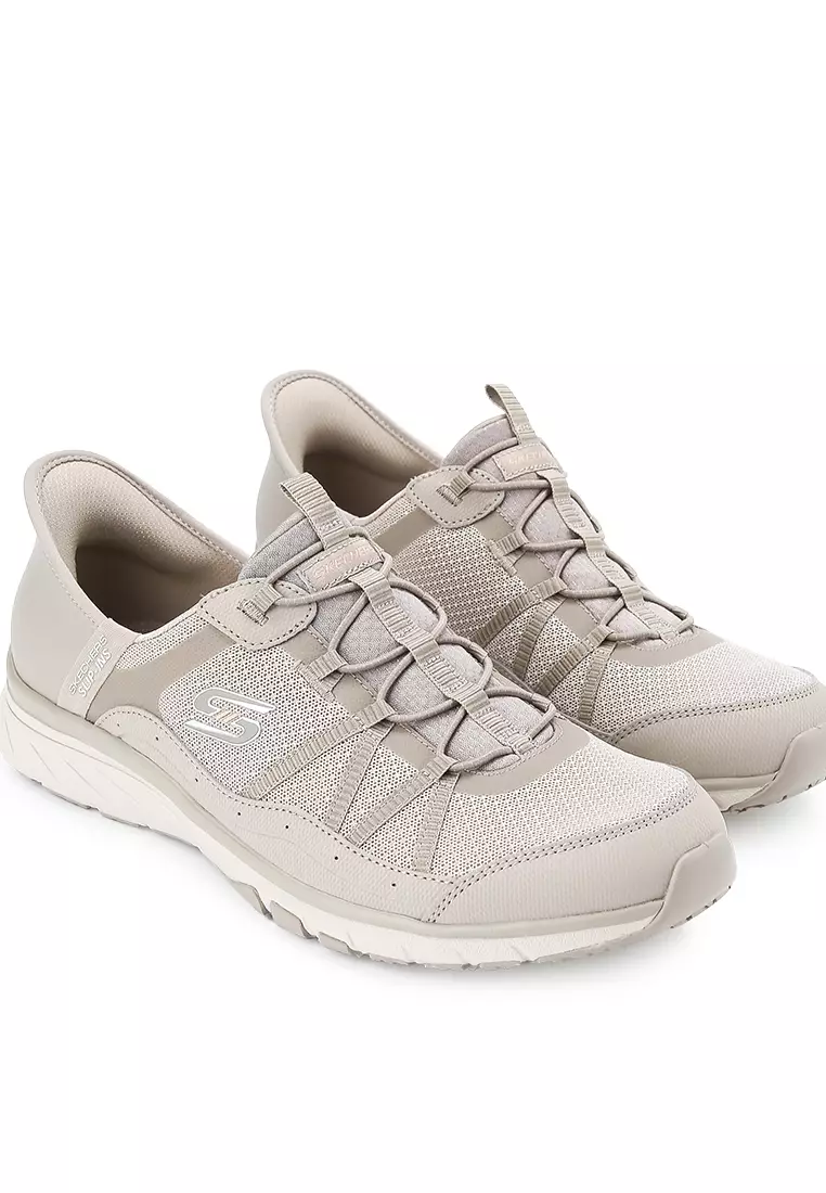 Buy Skechers Gratis Sport 2025 Online ZALORA