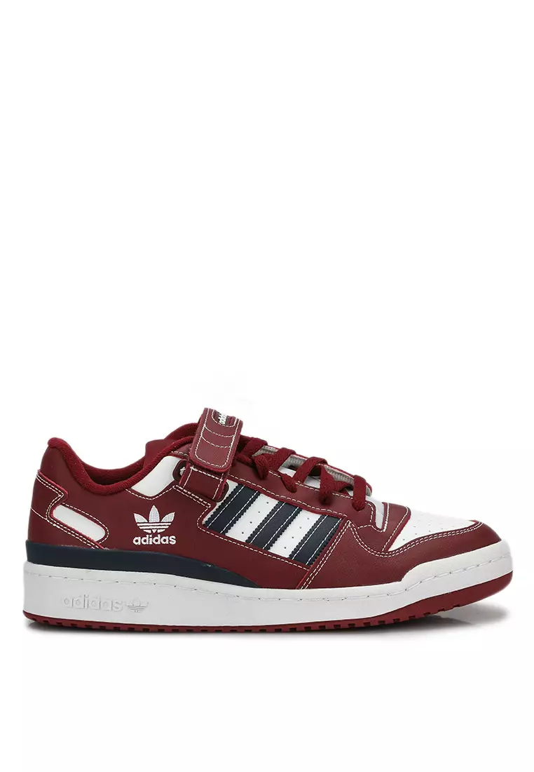 Zalora store shoes adidas