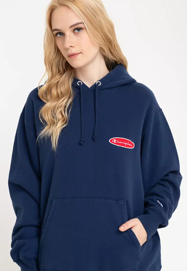 Champion sweater ph yahoo store