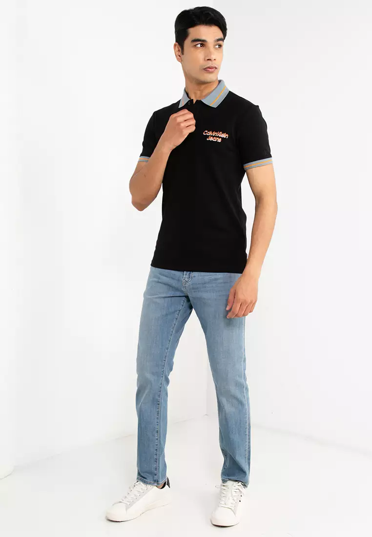 Cheap polo jeans on sale
