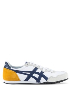 Onitsuka Tiger  Serrano Shoes