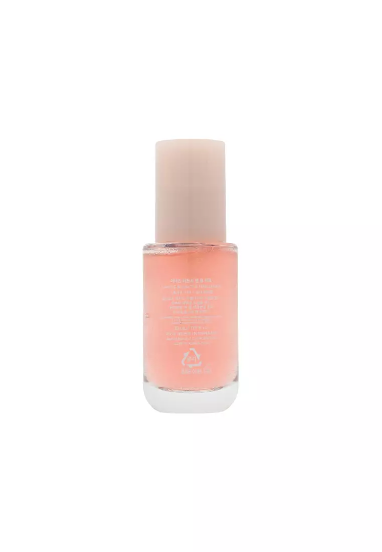 LANEIGE Bouncy & Firm Serum (30ml)