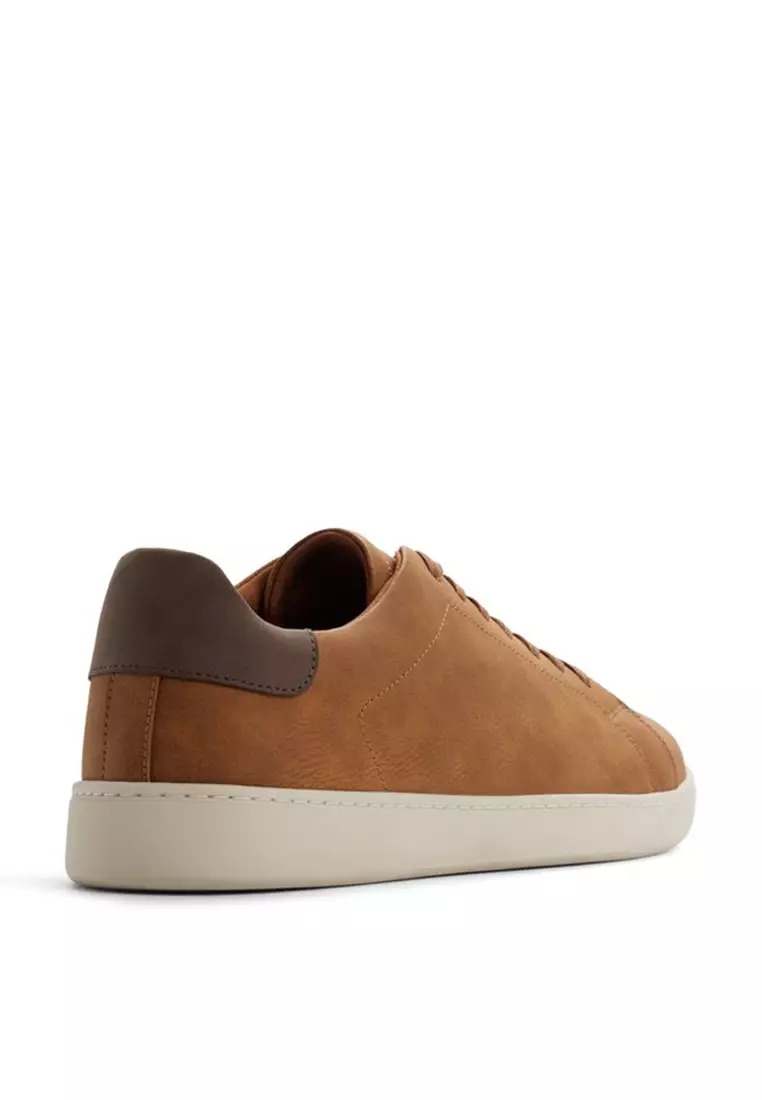 Janson Sneakers