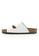 SoleSimple white Athens - White Sandals & Flip Flops E5FA2SHB377B13GS_3