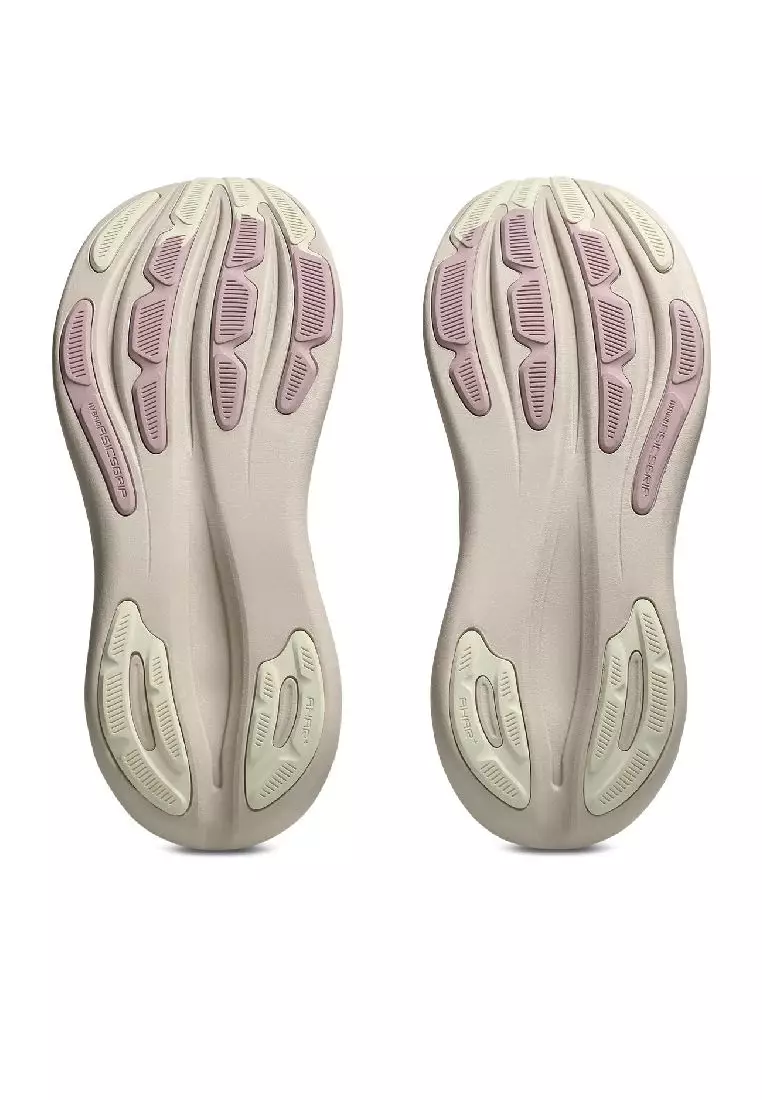 GEL-NIMBUS 28 RUNNING SHOES 1012B899-250