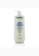 Goldwell GOLDWELL - Dual Senses Ultra Volume Bodifying Shampoo (Volume For Fine Hair) 1000ml/33.8oz BFE16BE58765FAGS_1