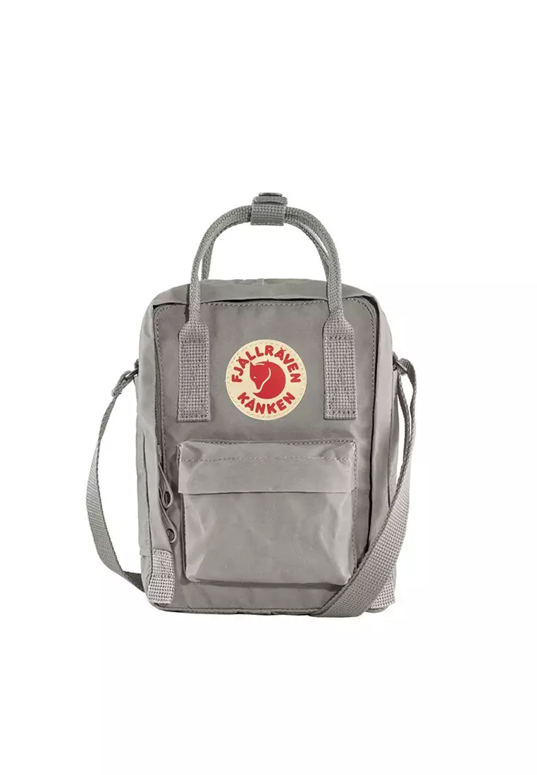Kanken philippines hotsell