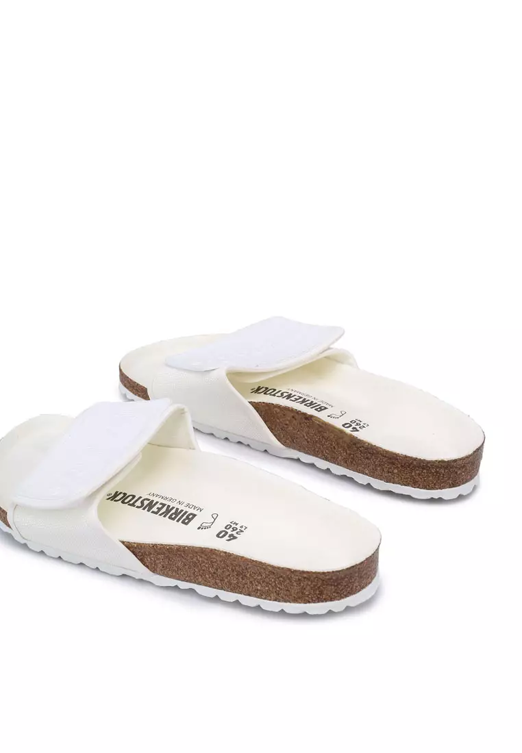 Birkenstock sport online tech
