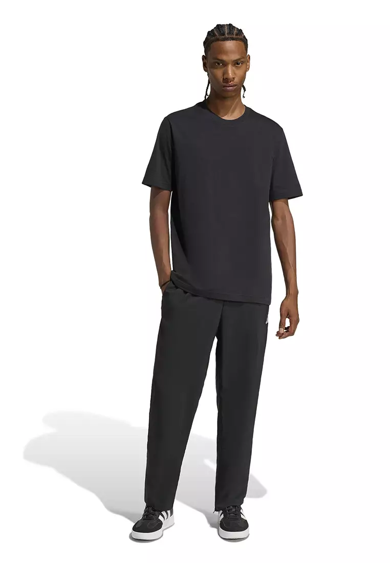Blank T-Shirt