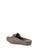 Jual Hush Puppies Kimberly Lace Mule Original  ZALORA 