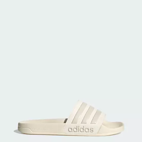 Off White/Alumina/Off White