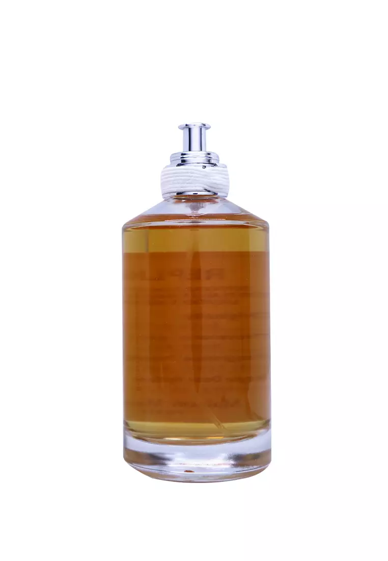 Maison Margiela Replica Autumn Vibes Unisex 100 ML