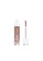 Wet N Wild brown Wet n Wild MegaLast Liquid Catsuit Hi-Shine Lipstick - Chic Got Real DAB50BE9F1487AGS_2