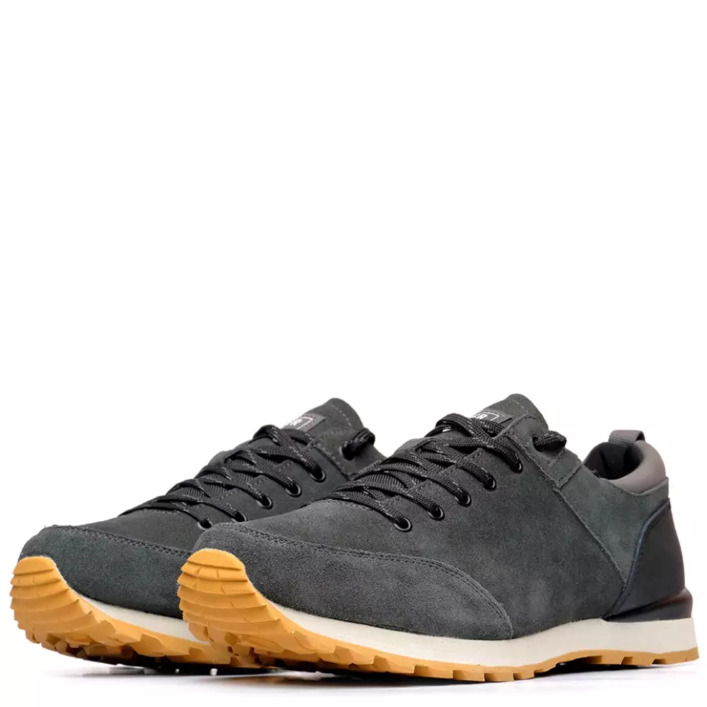 Eiger Kavery 1.0 Shoes