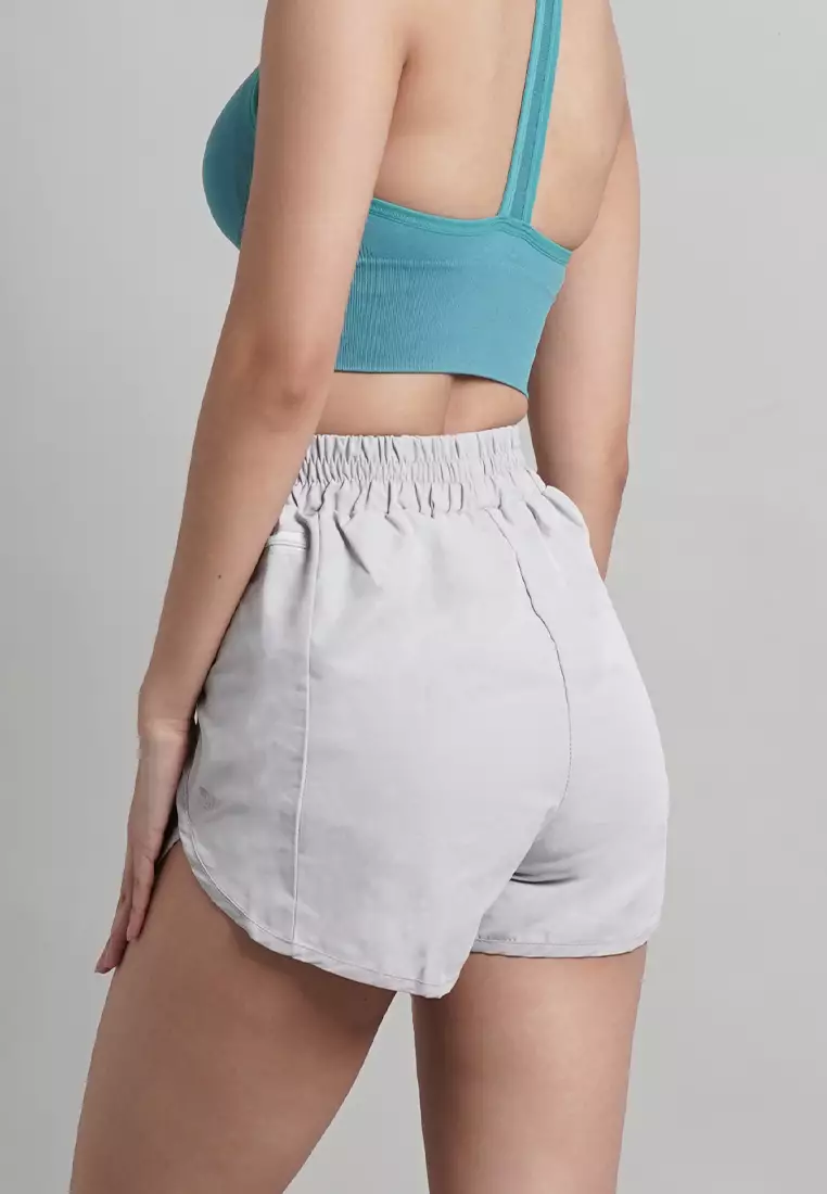 Basic Tracker Shorts