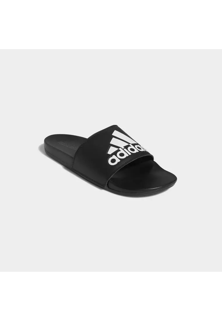 Adilette Comfort Slides