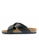 SoleSimple black Frankfurt - Black Leather Sandals & Flip Flops 80977SHAFEDF39GS_3