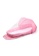Prego pink Prego Portable Infant Travel Mattress Baby Bed 3E762ES8CBB6A6GS_1