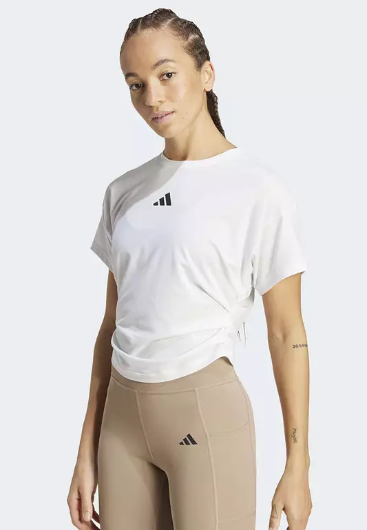 Power T-Shirt