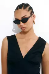 Black Dark