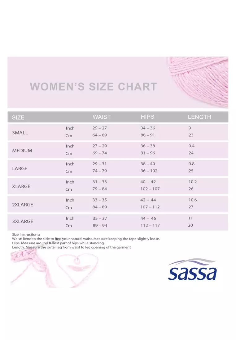 Trendy Fit Highwaist Cycling Shorts Activewear For Women