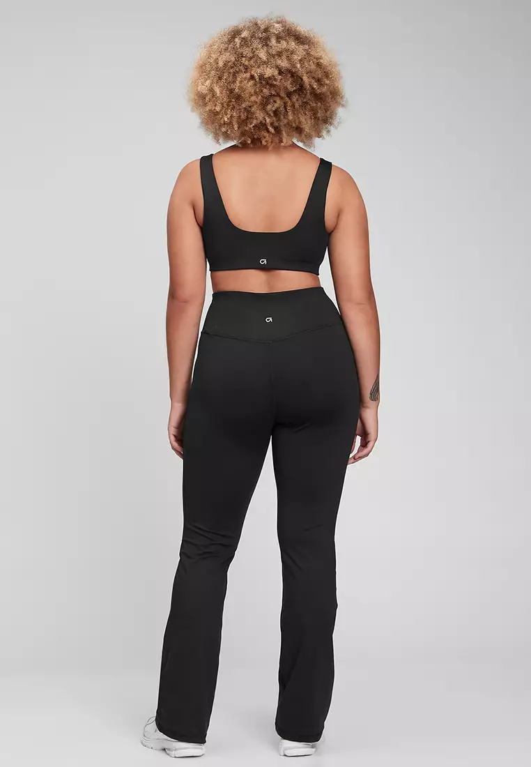 Power Sky High Flare Pant