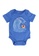 GAP blue Baby Organic Cotton Mix & Match Graphic Bodysuit DB04EKAC617CD3GS_1