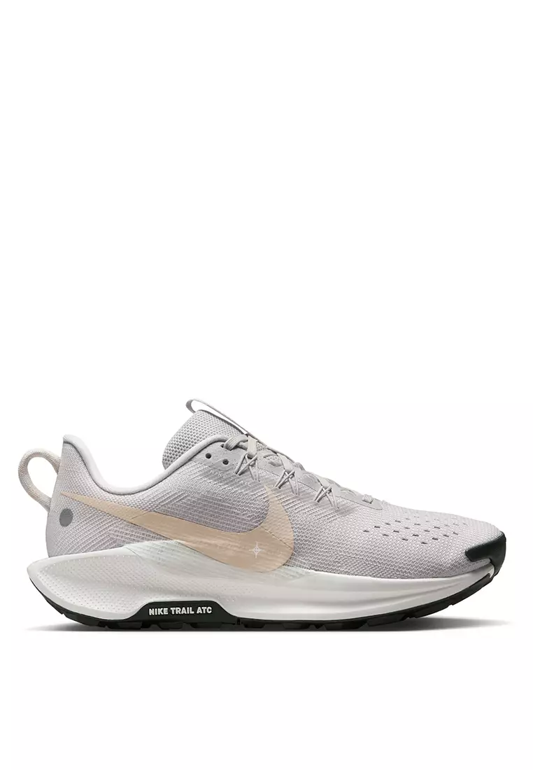 靴 NIKE TRAIL5 GORE-TEX Vast Grey 28cm Buy Nike Pegasus Trail 5 2026 Online | ZALORA