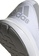 ADIDAS grey Coreracer Shoes 4AA11SH8F2DBE0GS_8