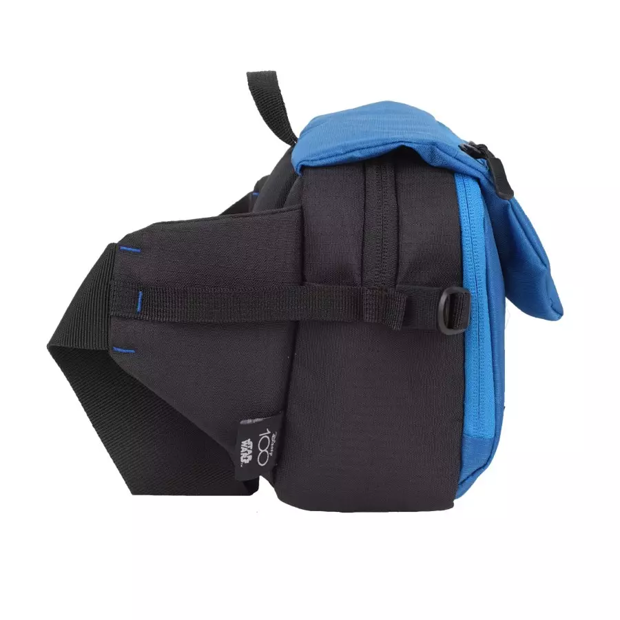 Kalibre Tas Pinggang Waist Bag Star Wars 4L 922093489