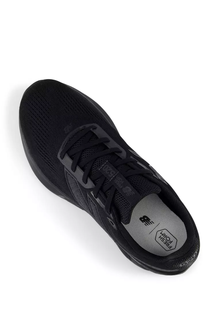 520 Performance Shoes