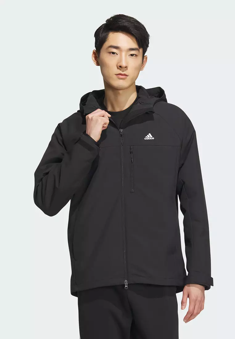Buy adidas jackets online deals