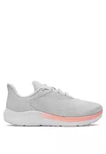 Halo Grey/Posh Pink/Distant Grey