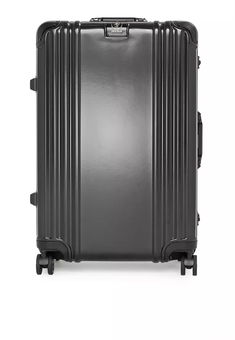 Legend walker luggage sale cheap