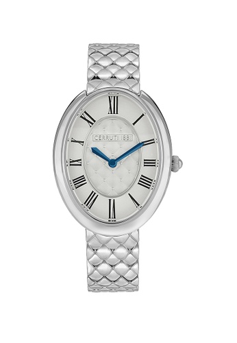 cerruti brand