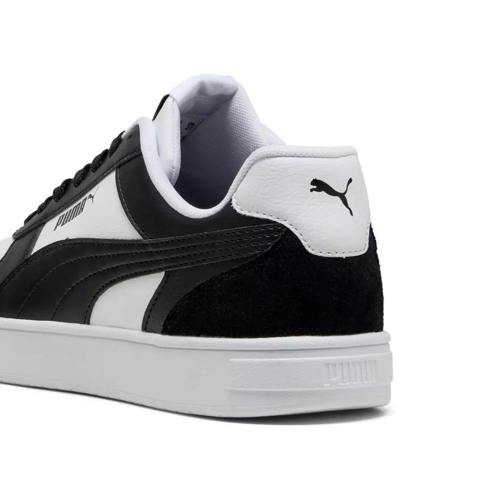 PUMA Caven Mix Sneakers Shoes Unisex