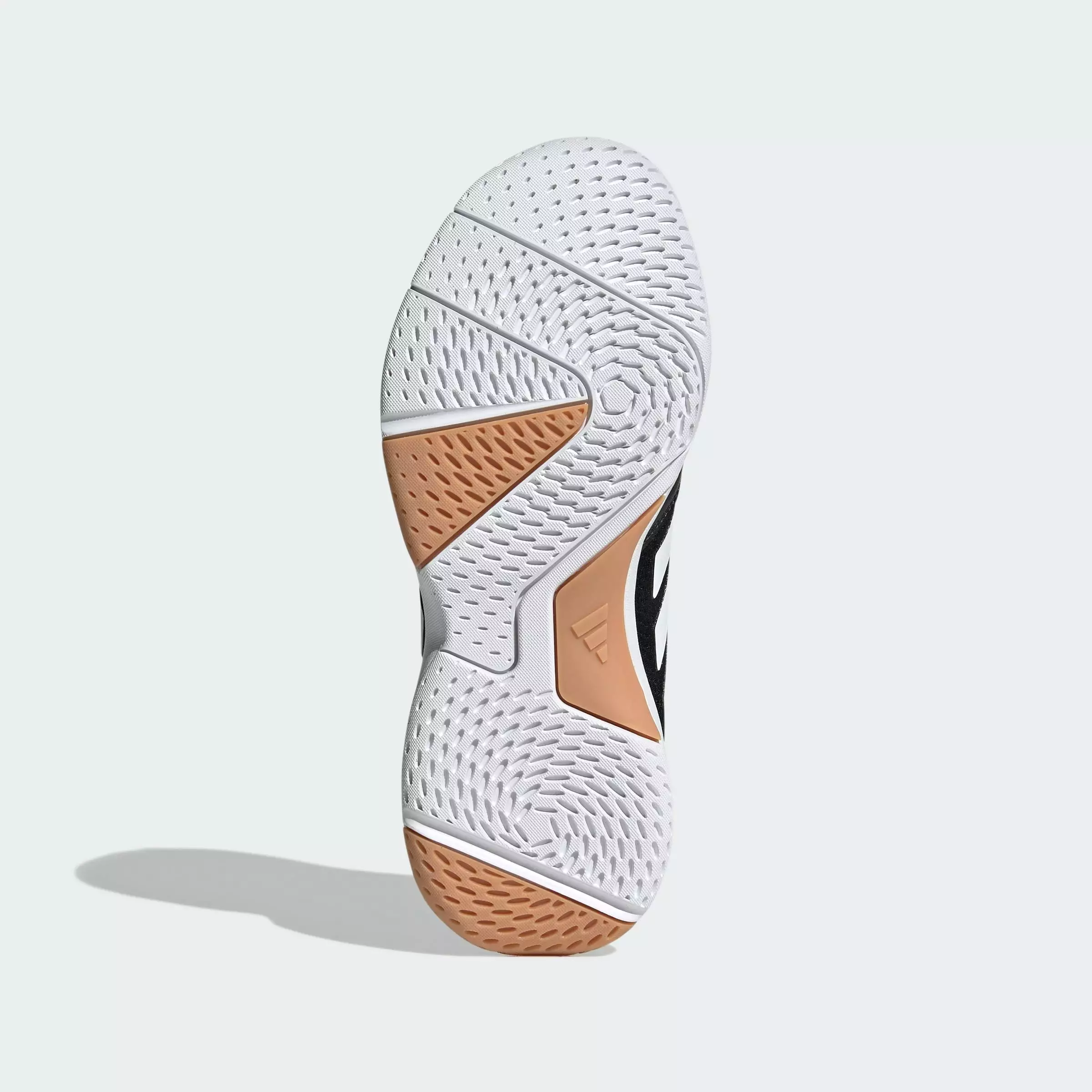 Lifestyle Ligra 8 Indoor Shoes Women Black IH8119