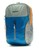 NEOSACK blue Neosack Casual Backpack KYRIE NA11195 30779ACAE9CE0DGS_3