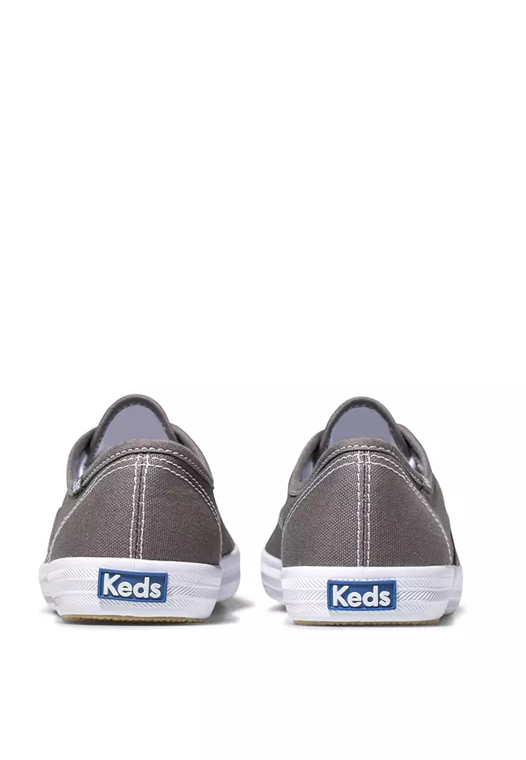 Keds champion core hotsell