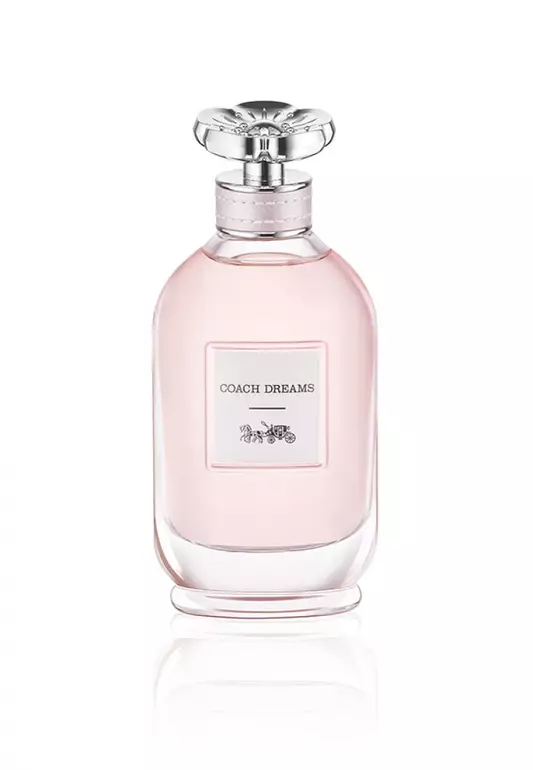 Dreams Eau de Parfum 90ml
