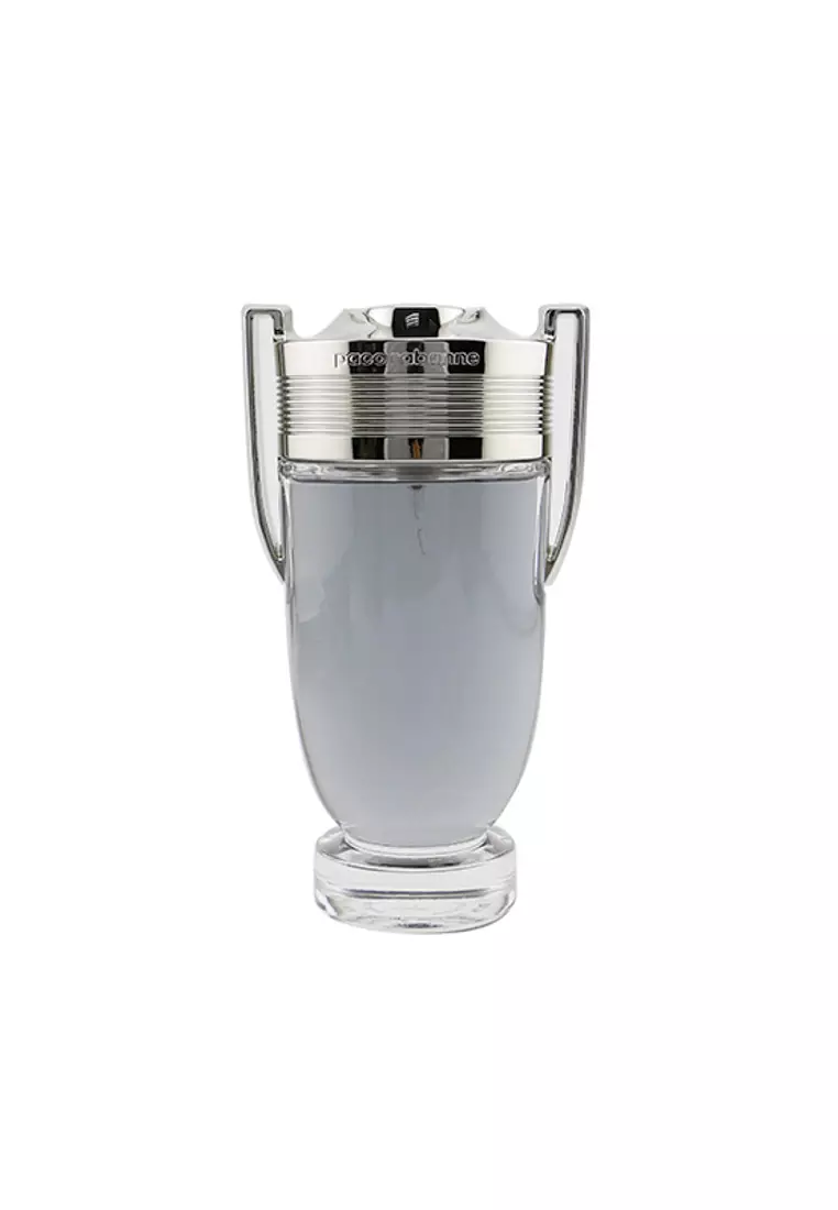 PACO RABANNE - Invictus Eau De Toilette Spray 200ml/6.8oz.