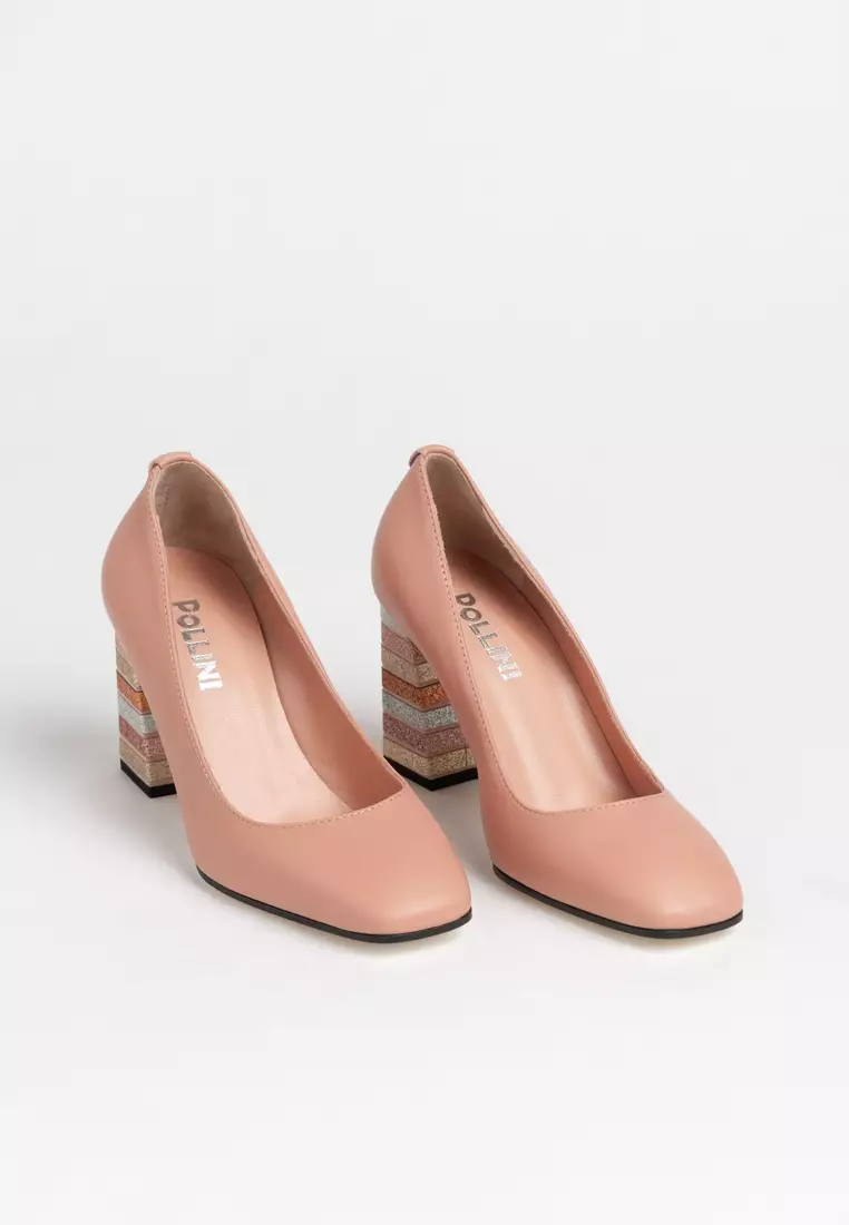 Buy womens heels sale online